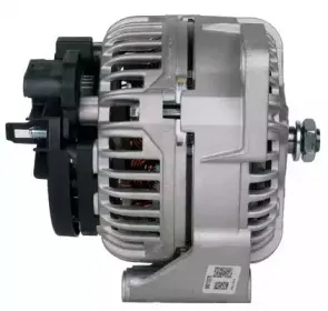 powermax-89213376